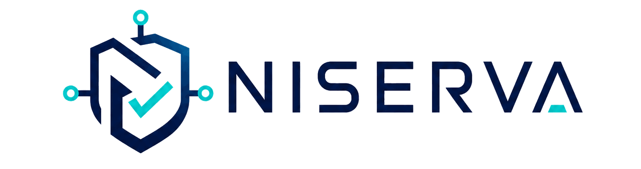 Niserva